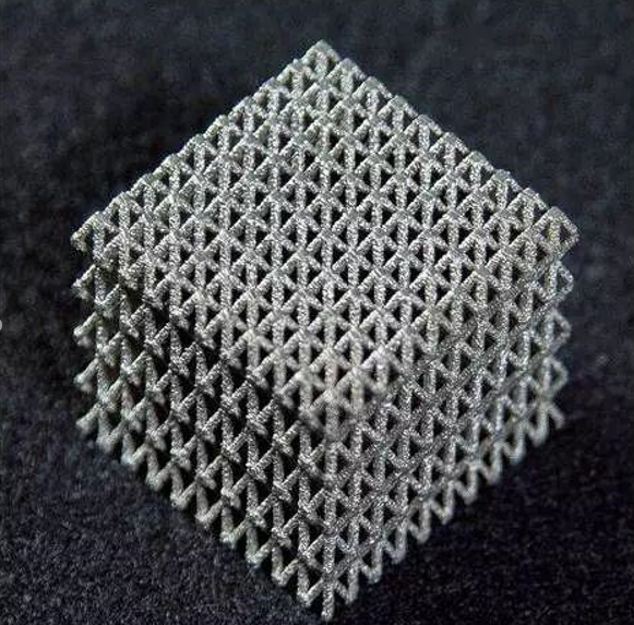 你真的了解3D打印技術(shù)嗎？
