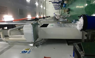 杭州順馳精密機(jī)械：機(jī)械加工的方法有這幾種？快來了解下！