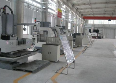 杭州順馳精密機(jī)械告訴你，熱處理工藝在杭州機(jī)械加工過程的安排！