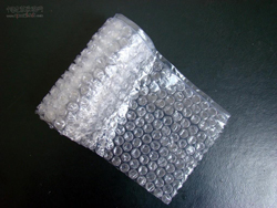 煙臺氣泡膜.jpg